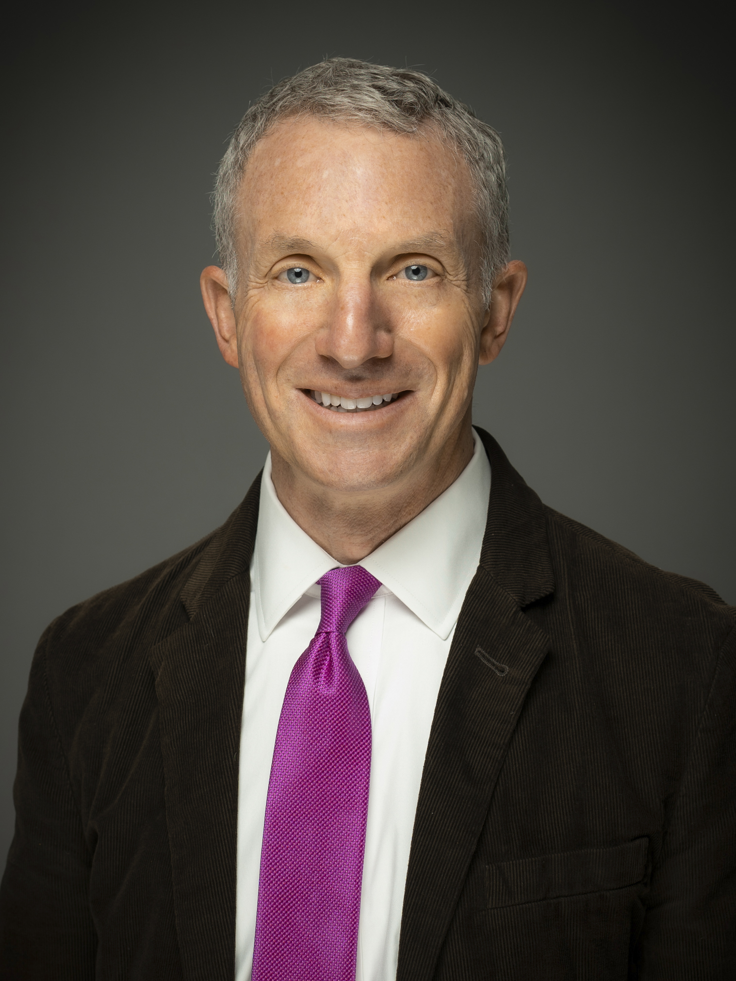 Jonathan Schoenwald
