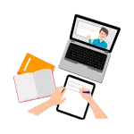 Education for Parents and Faculty