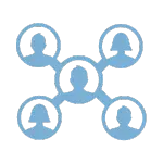 Mental Health Provider and Services Referral