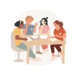 Peer Tutoring