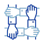 Coordination with Outside Mental Health Providers