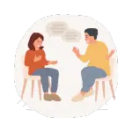 Parent Consultation