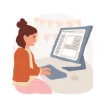 Assistive Technology