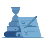 Management of Student Support Plans and Accommodations