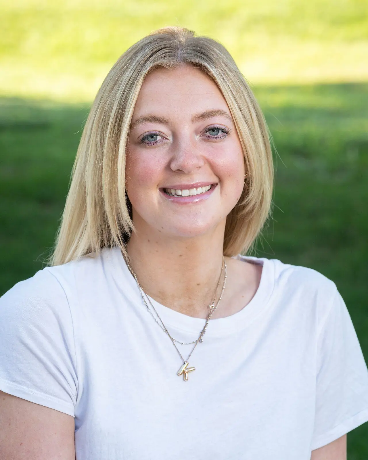 Kiera Kiki Porrey
