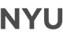 NYU