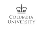 Columbia University