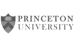 Princeston University