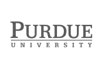Purdue University