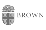 Brown University