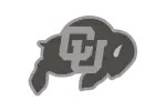 University of Colorado