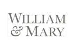 William & Mary