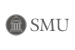 SMU