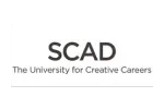SCAD: The University for Creative Careers