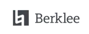 Berklee