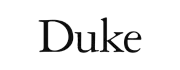 Duke