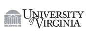 University of Virginia