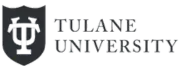 Tulane University