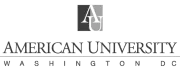 American University