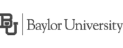 Baylor University