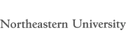 Northeastern University