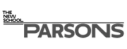 Parsons