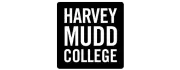 Harvey Mudd University