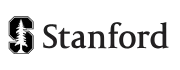 Stanford