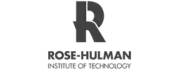 Rose-Hulman Institute of Technology
