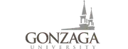 Gonzaga University
