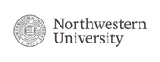 Northwestern University