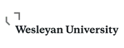 Wesleyan University