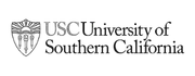 University of Southern California