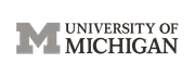 University of Michigan