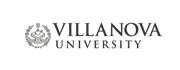 Villanova University