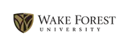 Wake Forest University