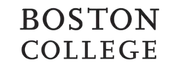 Boston College