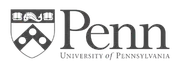 University of Pennsylvania