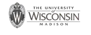 University of Wisconsin–Madison